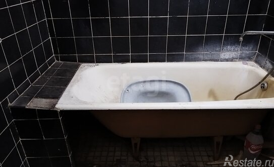 Продажа 2-комн квартиры на вторичном рынке Оболенск, пр-кт Биологов,  д. 9