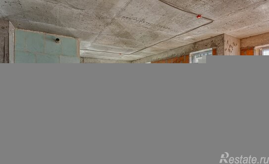 Продажа 2-комн квартиры на вторичном рынке Марии Ульяновой ул,  д. 21,  к. 2