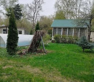 Аренда коттеджи и дома Люберецкий 1-й проезд,  д. 6А с7