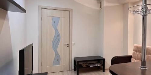 1-комн квартира 5-й Предпортовый проезд, 1