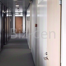 Аренда офиса Пулковское шоссе, д. 40, к. 4 Аренда офиса Пулковское шоссе, д. 40, к. 4