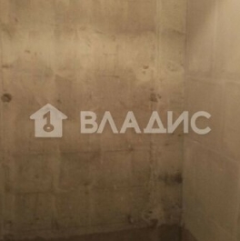 Продажа 2-комн квартиры на вторичном рынке Лыжный переулок,  д. 2