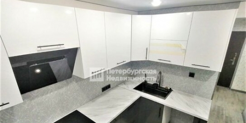 2-комн квартира ул Олеко Дундича,  д. 25,  к. 2