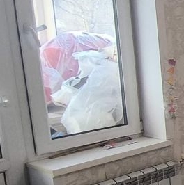 Продажа 2-комн квартиры на вторичном рынке Сходня мкр, улица Ленинградская, 3к1