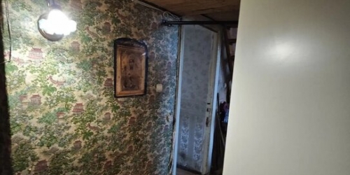 2-комн квартира проспект Римского-Корсакова,  д. 63