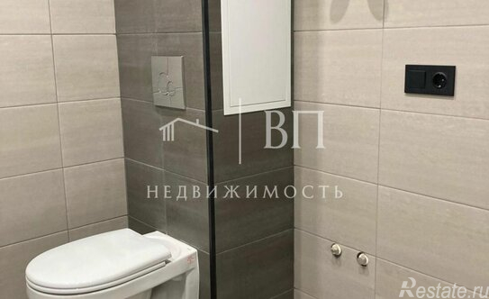 Продажа 1-комн квартиры на вторичном рынке Заневский пр-кт,  д. 42,  к. 1