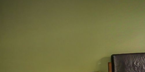 2-комн квартира Корпусная улица, 9