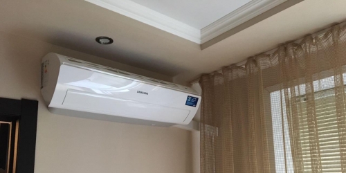 2-комн квартира Ногинск улица Молодёжная,  д. 6