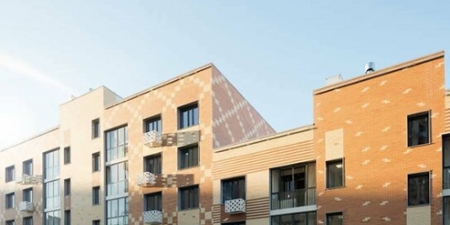 3-комн квартира Дубровская 2-я ул,  д. 5