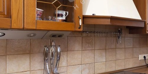 6-комн квартира Тихорецкий проспект, 26