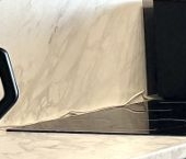 Продать Квартиры вторичка Дмитровский проезд, 1   