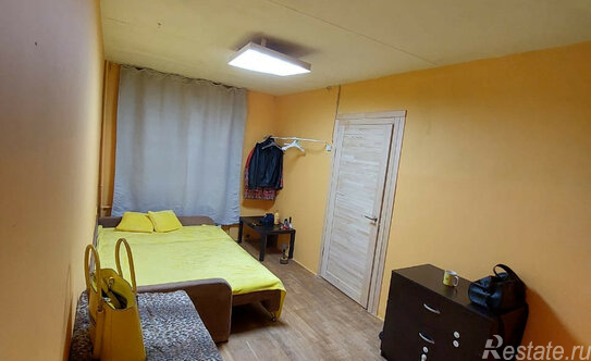 Аренда 2-комн квартиры на вторичном рынке Рабочая улица,  д. 14