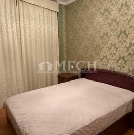 Продажа 3-комн квартиры на вторичном рынке Энтузиастов ш,  д. 51