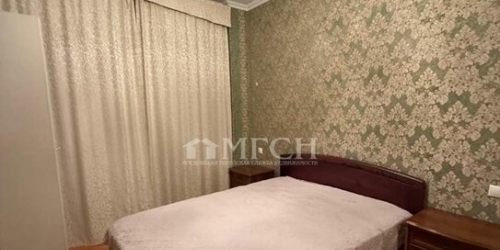 3-комн квартира Энтузиастов ш,  д. 51