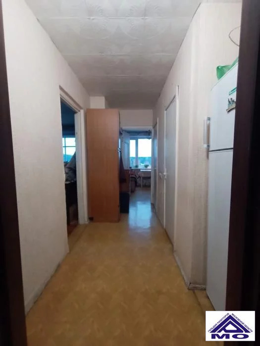 Продажа 1-комн квартиры на вторичном рынке Раменское, ул. Дачная,  д. 23