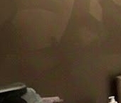 Продать Квартиры вторичка Московский проспект, 173   