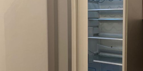 2-комн квартира Саратовская улица, 27