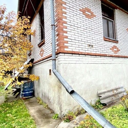 Коттедж/дом Колосково-1 садовое товарищество, 1