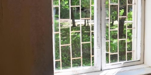 2-комн квартира Грузинский переулок, 12