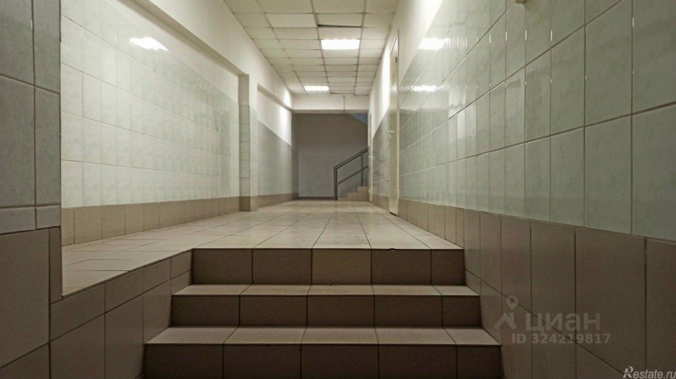 Продажа производственного помещения Ногинск, Электростальское шоссе,  д. 23