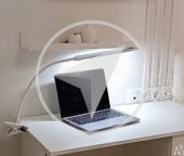 Продать Квартиры вторичка Ореховый проезд  43 к2 