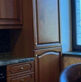 Аренда 1-комн квартиры на вторичном рынке 3-й Автозаводский проезд, 4 Аренда 1-комн квартиры на вторичном рынке 3-й Автозаводский проезд, 4