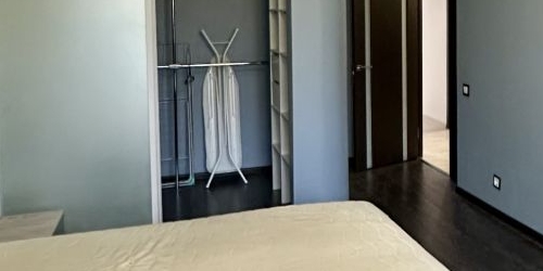 2-комн квартира Кастанаевская улица, 58