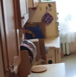 Аренда комнаты 5-я Васильевского острова линия, 8