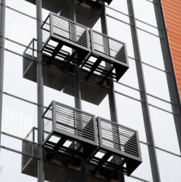 Продажа 2-комн квартиры на вторичном рынке бульвар Головнина,  д. 3 к1