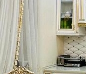 Продать Квартиры вторичка 1 Мая мкр, Балашиха, 24   