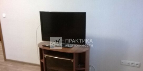 3-комн квартира Сиреневый бульвар,  д. 44