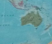 Продать Квартиры вторичка Пушкино, проезд 1-й Некрасовский, 9   