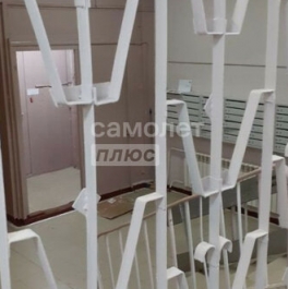 Продажа 3-комн квартиры на вторичном рынке Херсонская ул,  д. 39