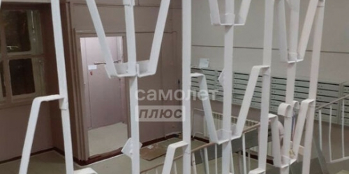 3-комн квартира Херсонская ул,  д. 39