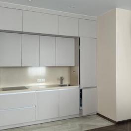 Продажа 2-комн квартиры на вторичном рынке Ленинградский пр-кт,  д. 35,  к. 2