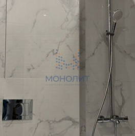 Продажа 2-комн квартиры на вторичном рынке улица Мнёвники