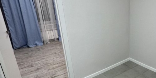 2-комн квартира 4-й Рощинский проезд, 7/16