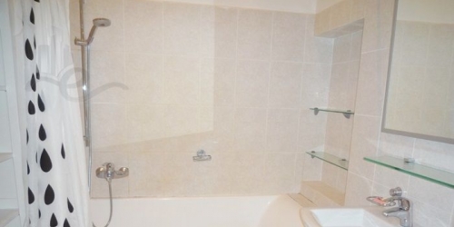 5-комн квартира Климентовский пер,  д. 6