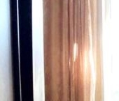 Продать Квартиры вторичка Сергиев Посад, Воробьевская улица, 19   