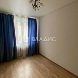 Продажа 2-комн квартиры на вторичном рынке Красногвардейская 3-я ул,  д. 6