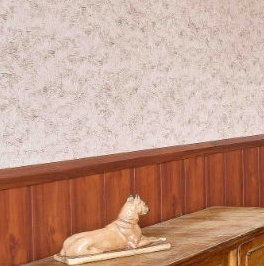 Продажа 2-комн квартиры на вторичном рынке Мироновская улица, 9 Продажа 2-комн квартиры на вторичном рынке Мироновская улица, 9