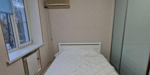 1-комн квартира Сеславинская улица,  д. 30