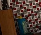 Продать Квартиры вторичка пос. Дома отдыха Лужки, 1А   