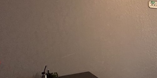 4-комн квартира Востряковский проезд, 15К4