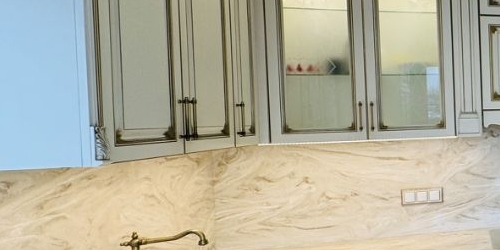 3-комн квартира улица Грибалевой, 7к1