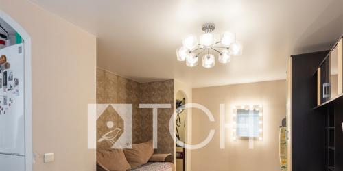 2-комн квартира Щелково, Октябрьская ул, 24