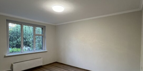 3-комн квартира ул Ватутина,  д. 16,  к. 3