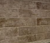 Сдать в аренду Квартиры вторичка улица Кухмистерова, 3К1   