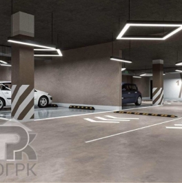 Продажа 2-комн квартиры на вторичном рынке Большая Никитская улица, 17с1 Продажа 2-комн квартиры на вторичном рынке Большая Никитская улица, 17с1