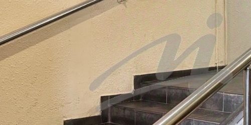 3-комн квартира Белореченская улица, 12